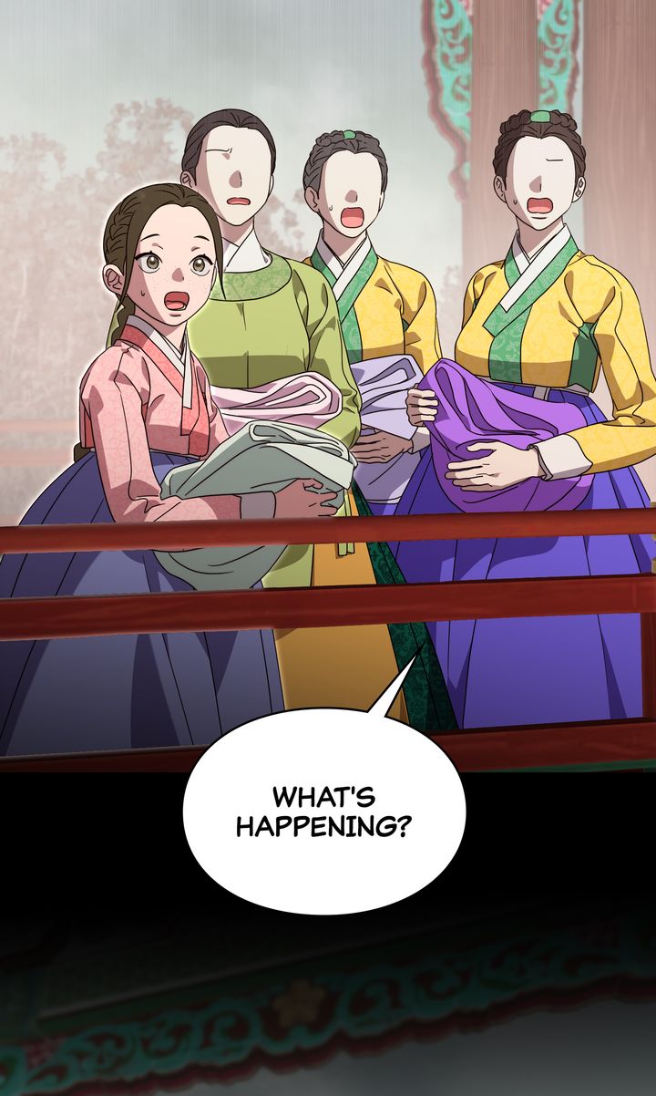 episode cut