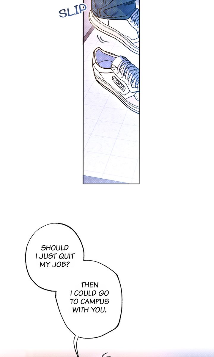 episode cut