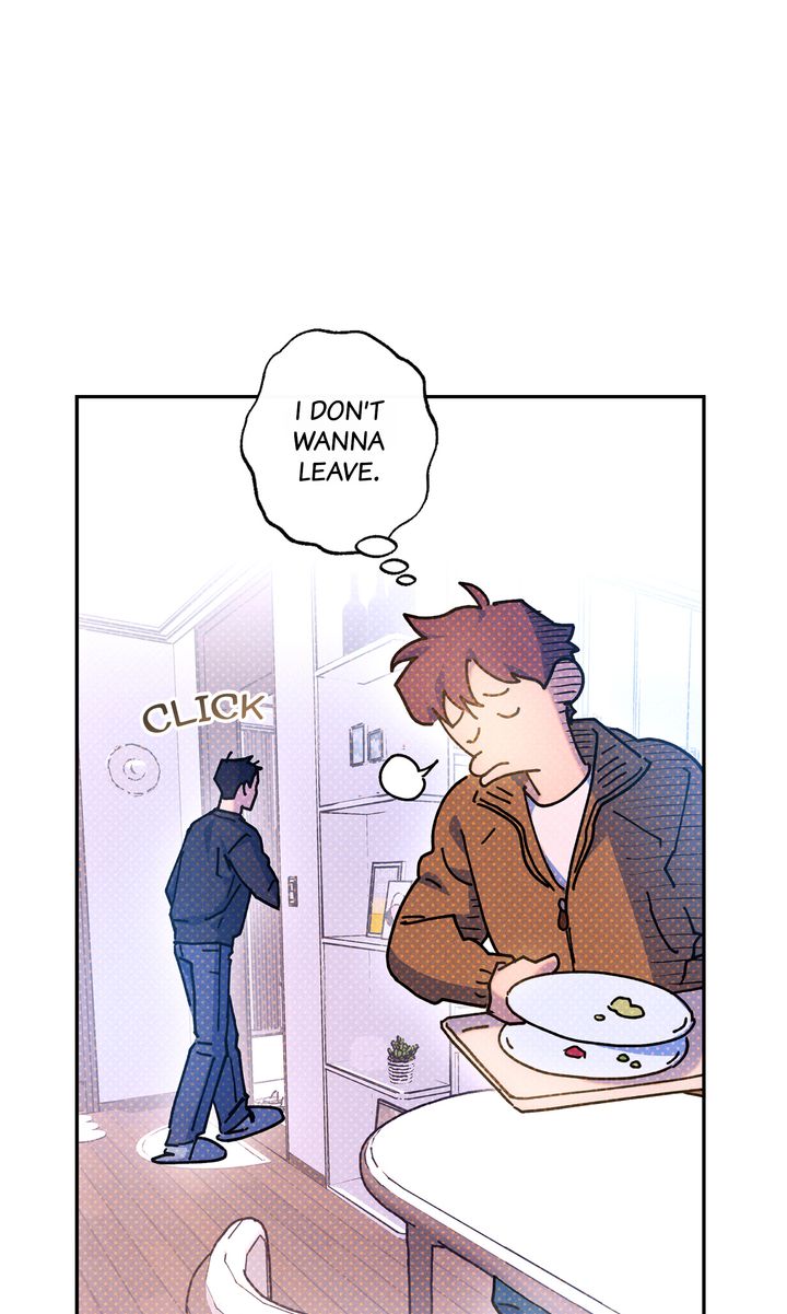 episode cut
