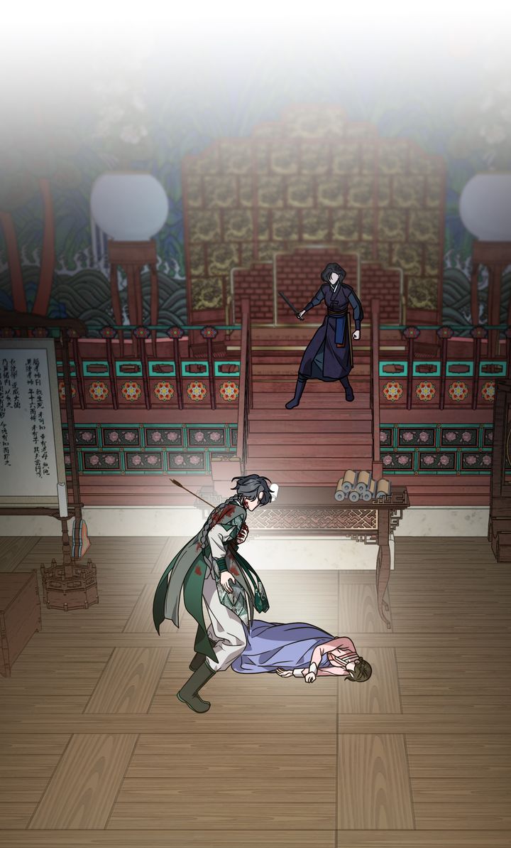 episode cut
