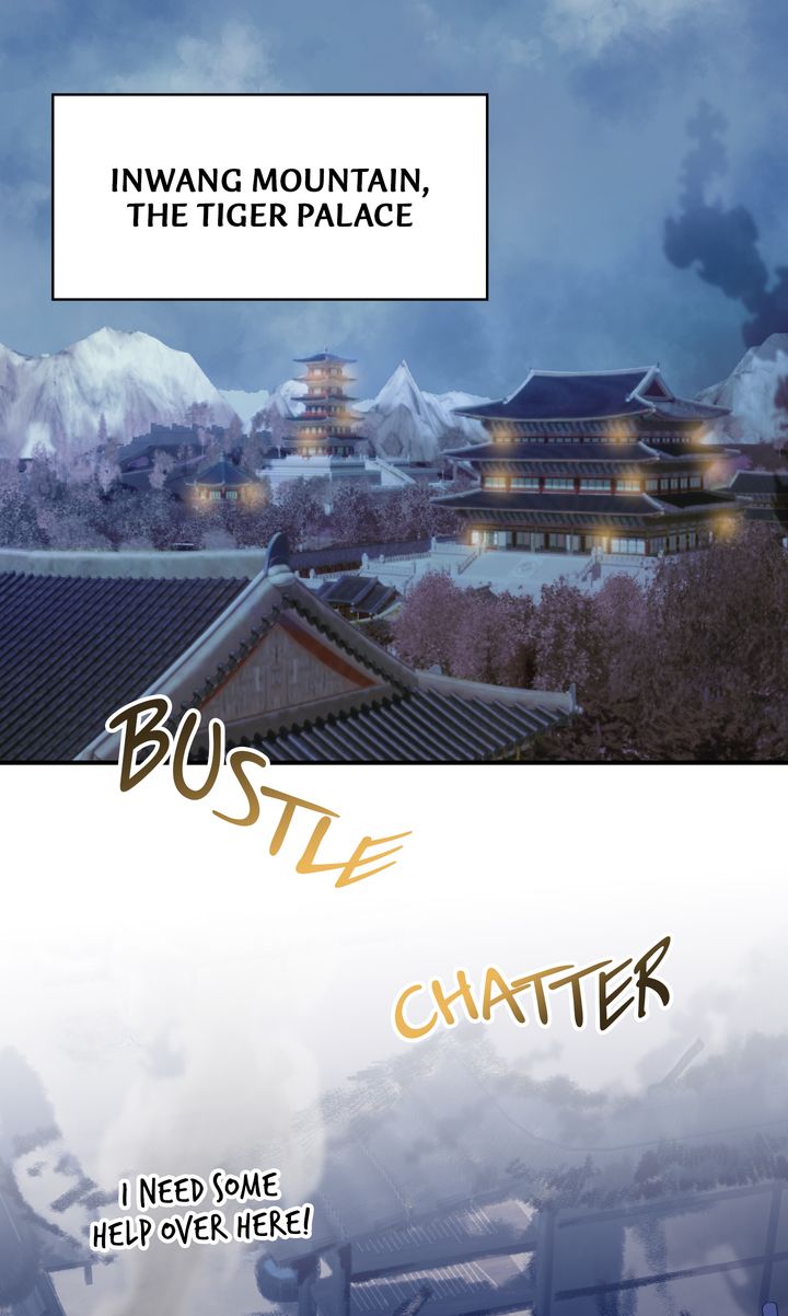 episode cut