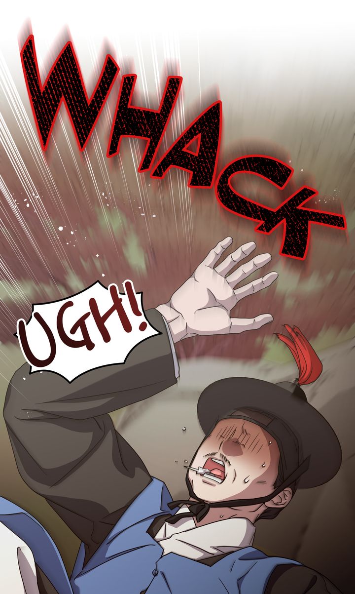 episode cut