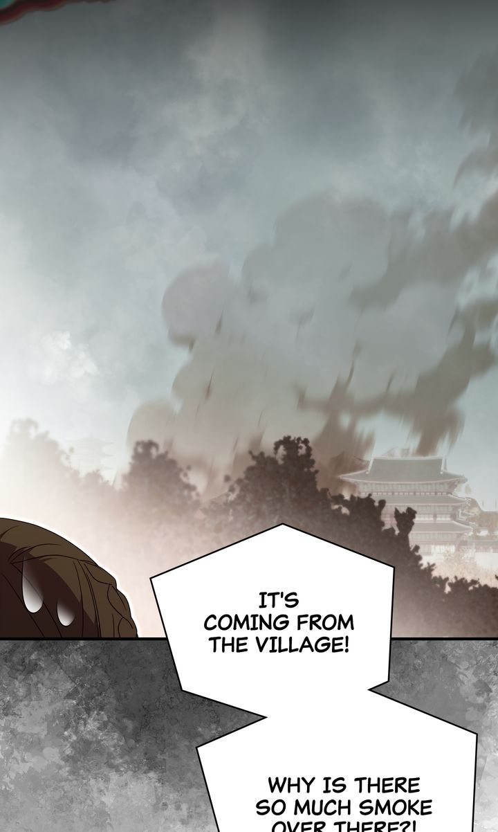 episode cut