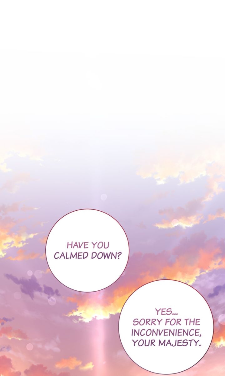 episode cut