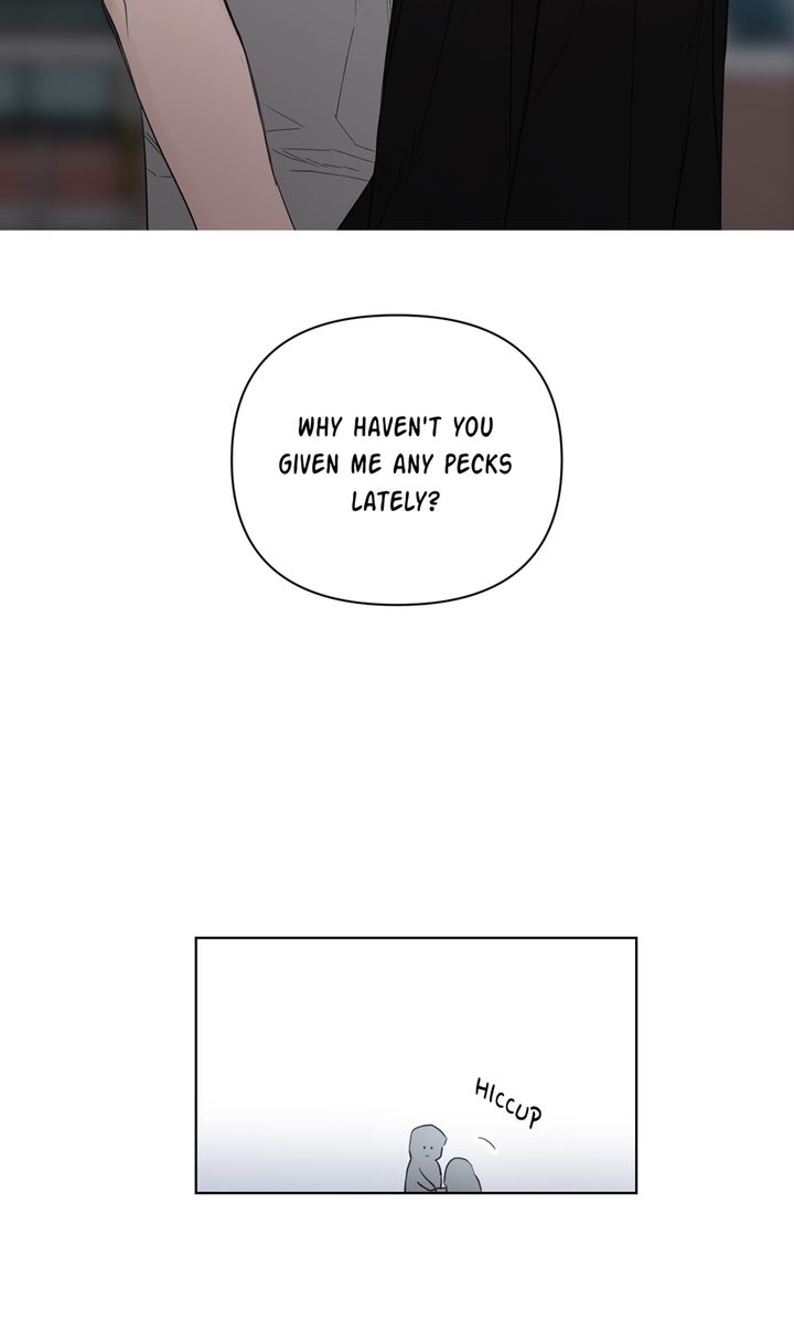 episode cut