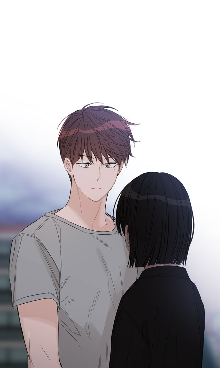 episode cut