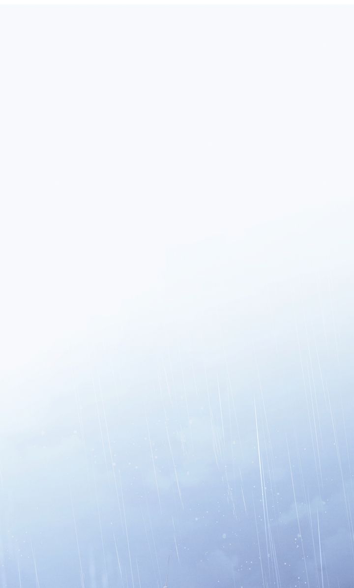 episode cut