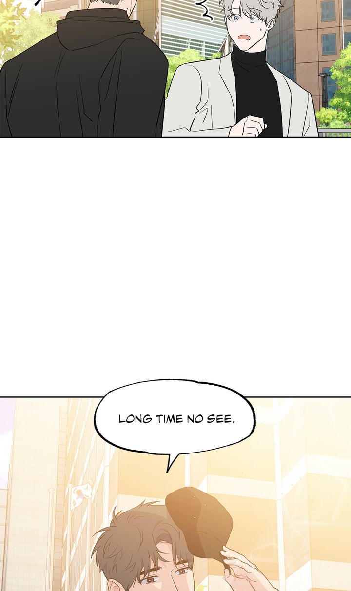 episode cut