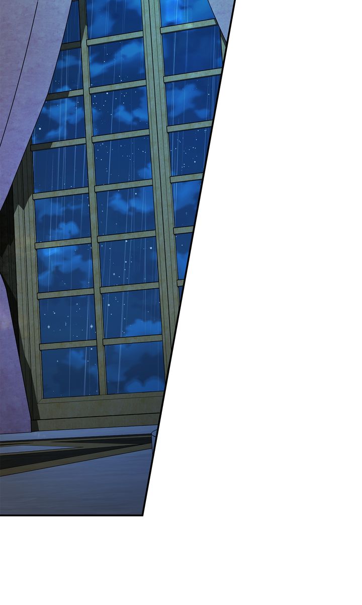 episode cut