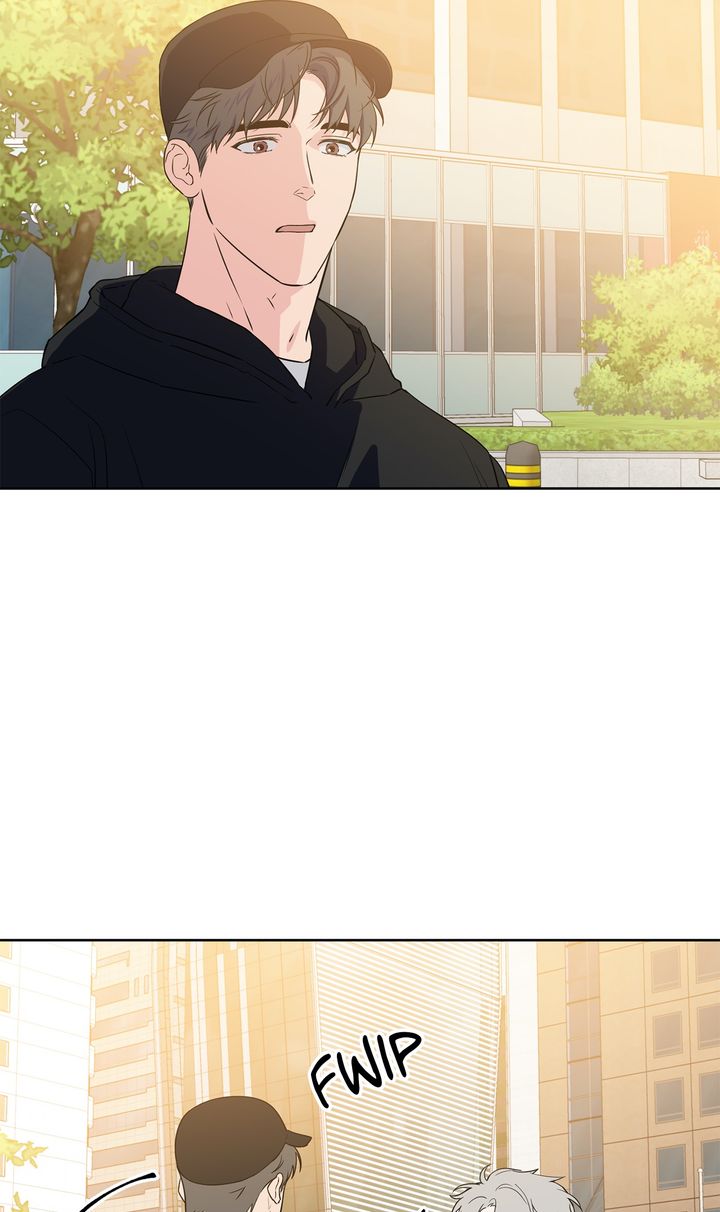episode cut