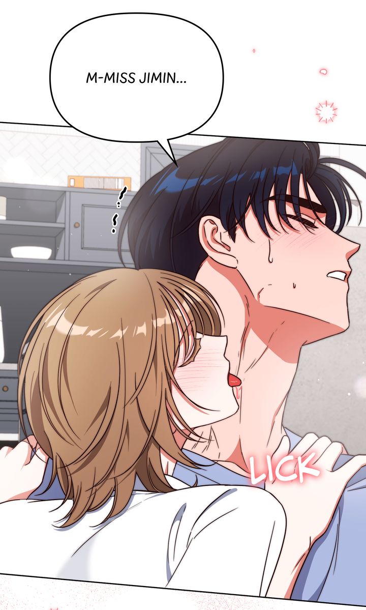 episode cut