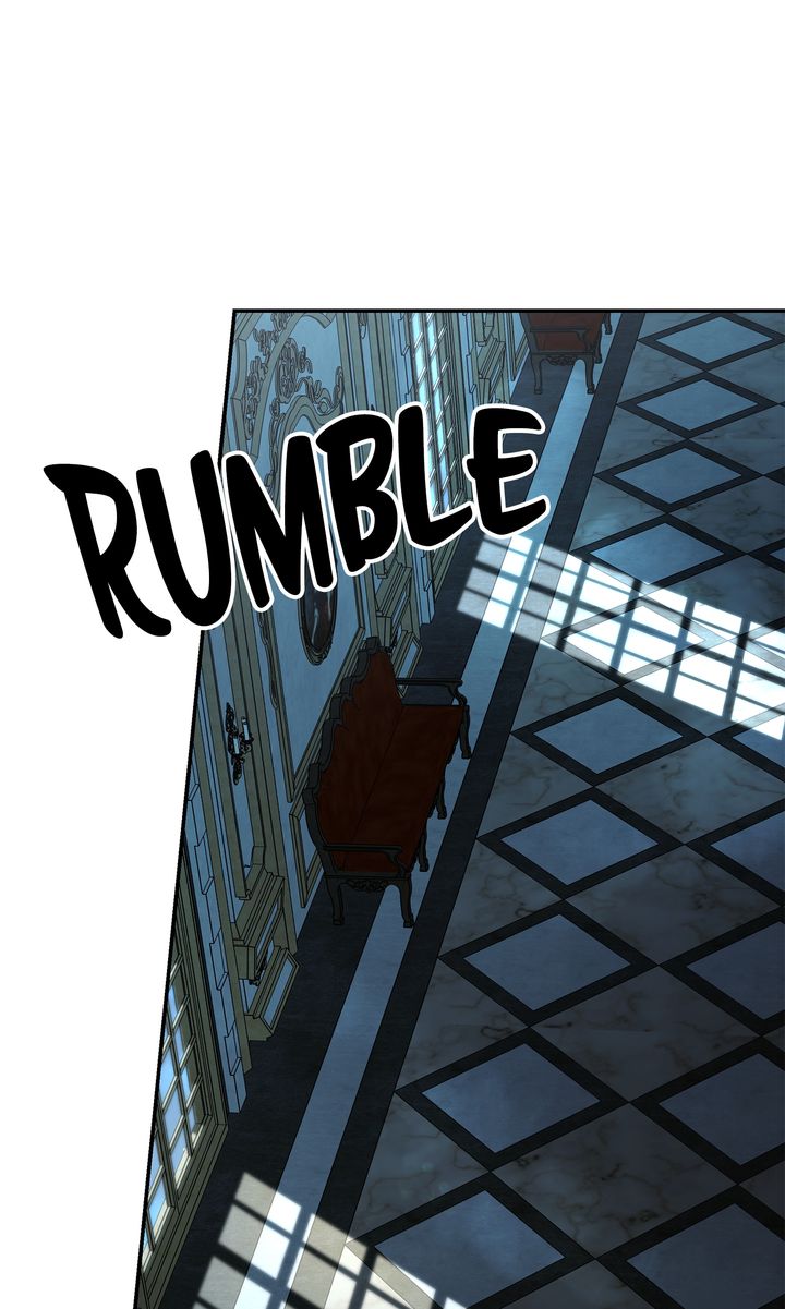 episode cut