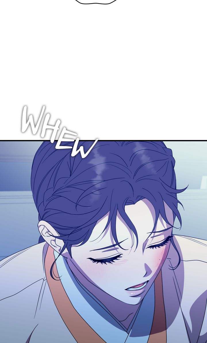 episode cut
