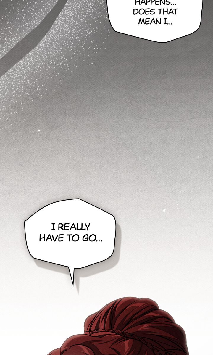 episode cut