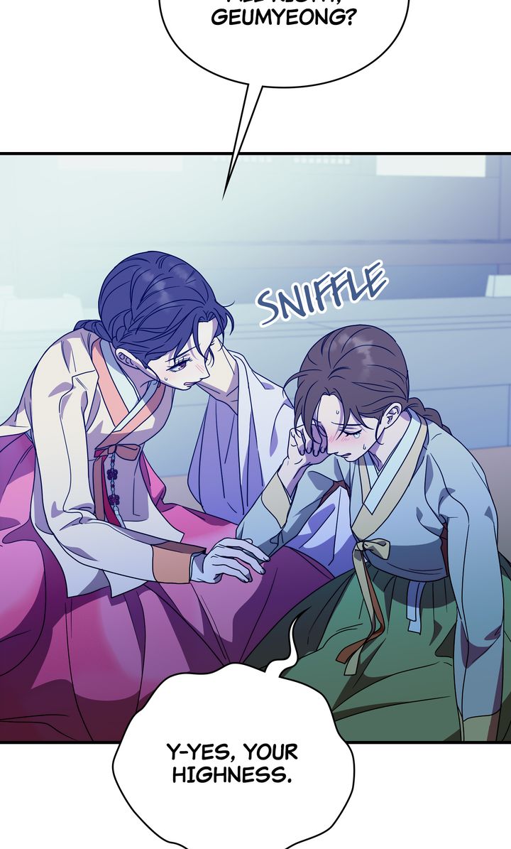 episode cut