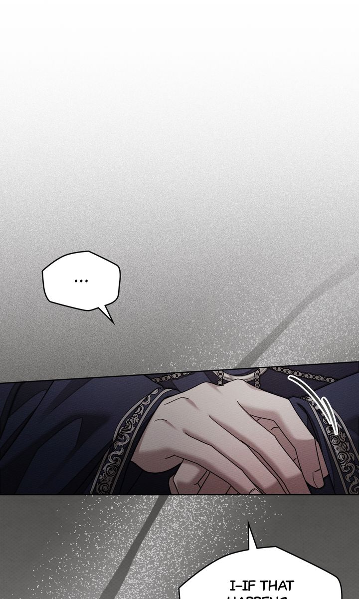 episode cut