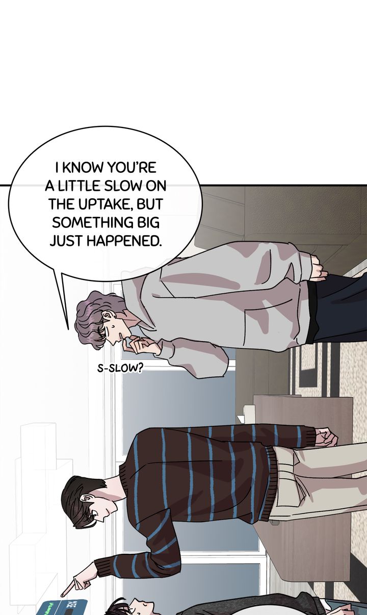 episode cut