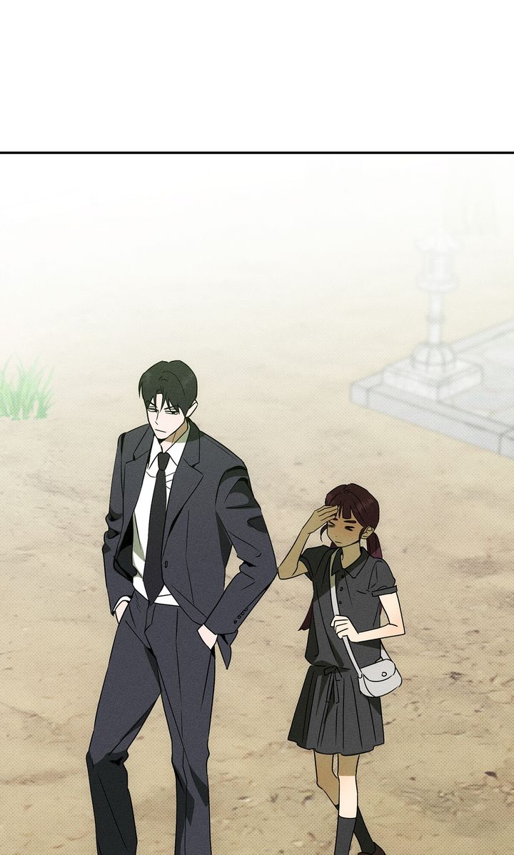 episode cut