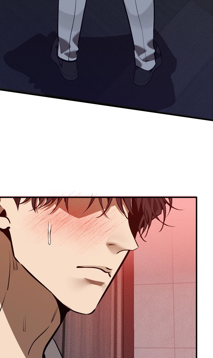 episode cut