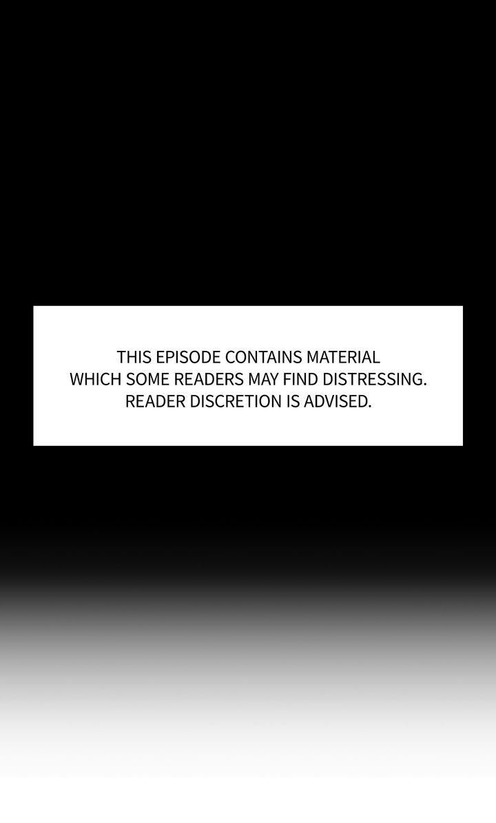 episode cut