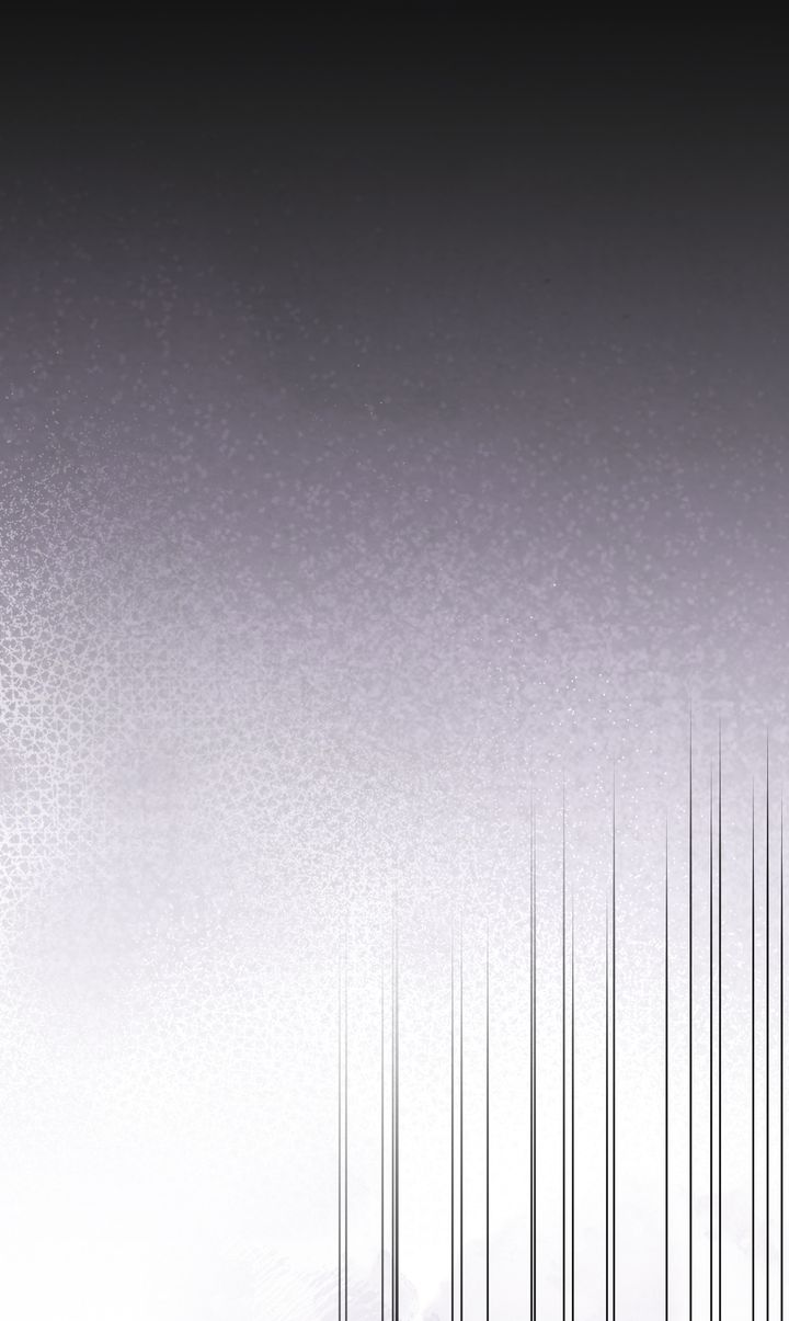 episode cut