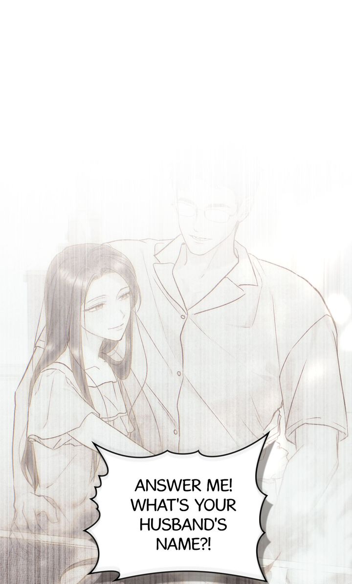 episode cut