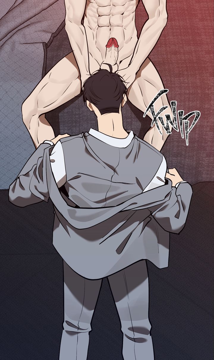 episode cut