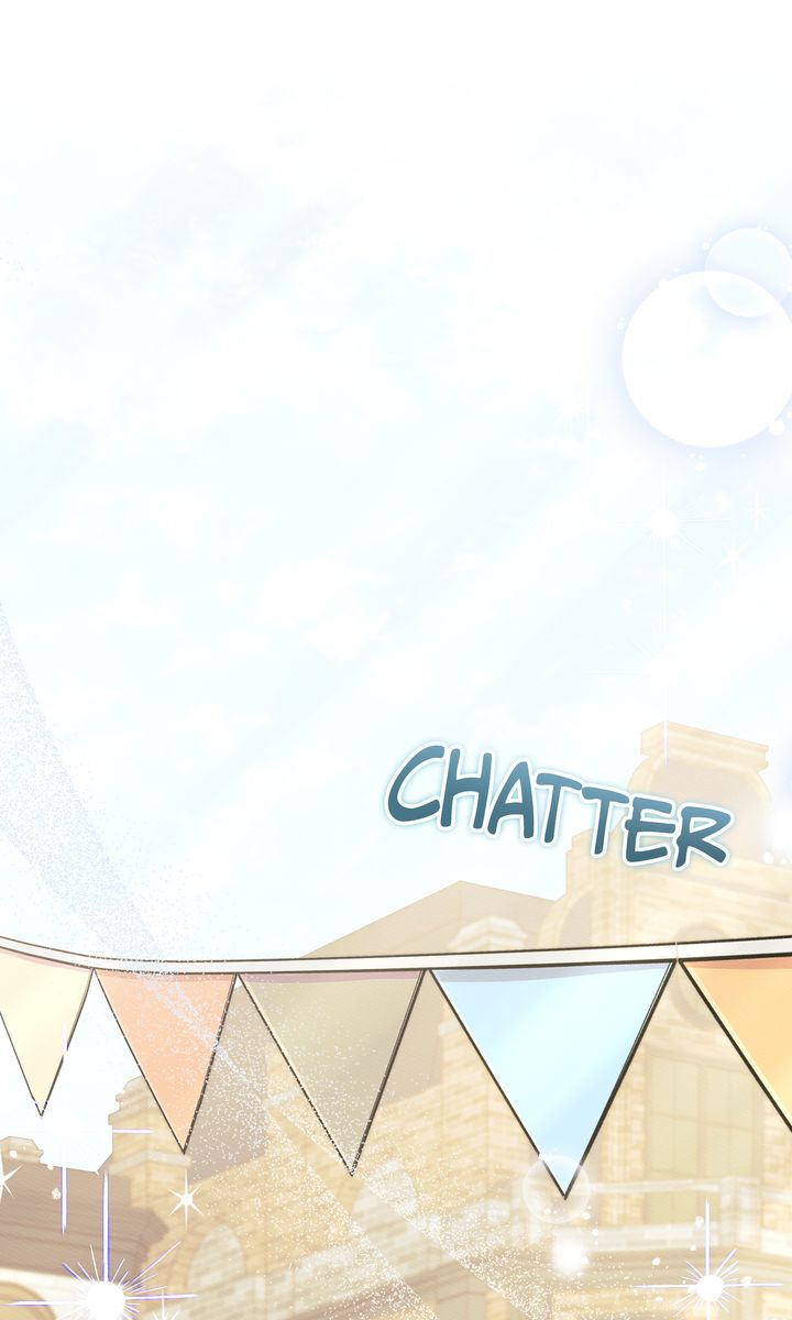 episode cut