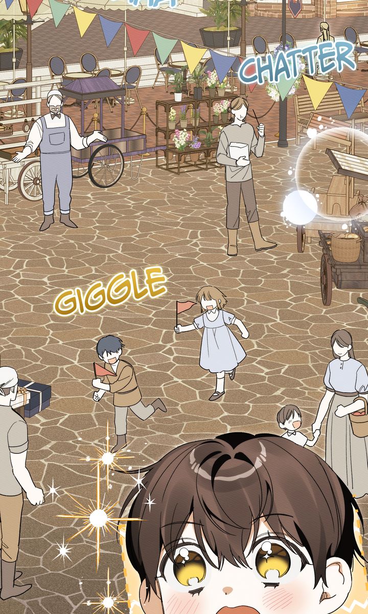 episode cut