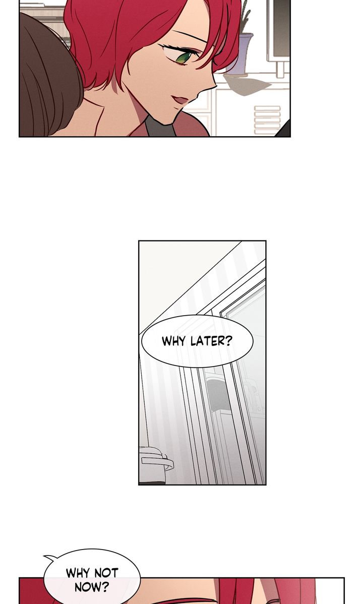 episode cut