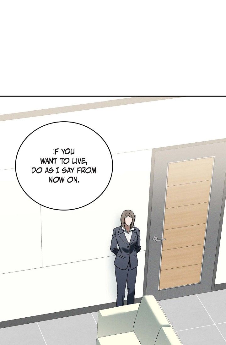 episode cut