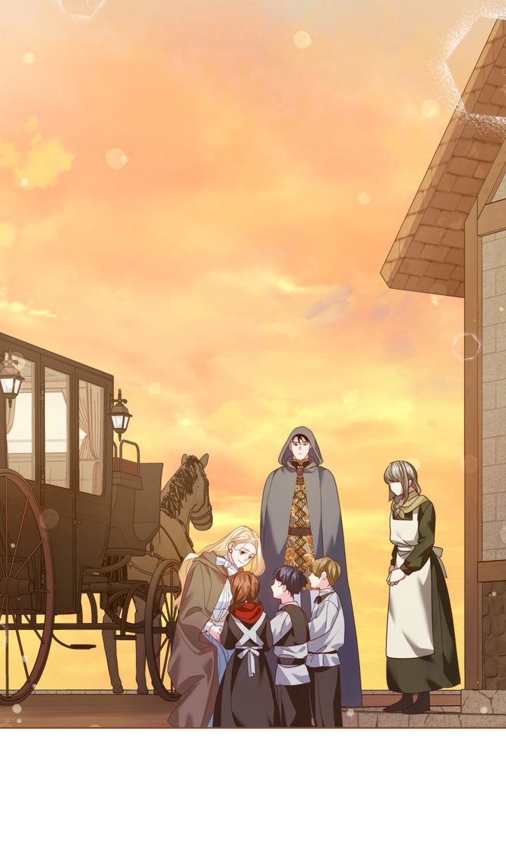episode cut