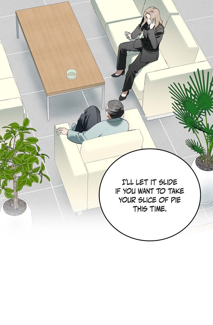 episode cut