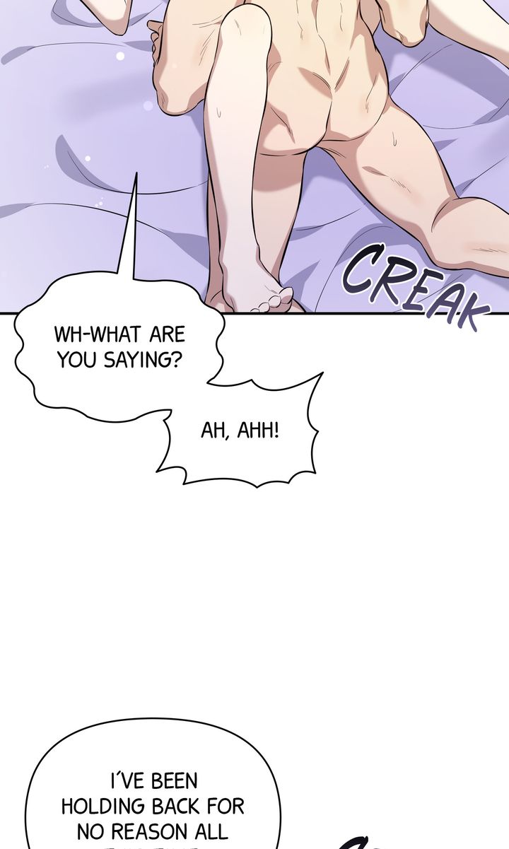 episode cut
