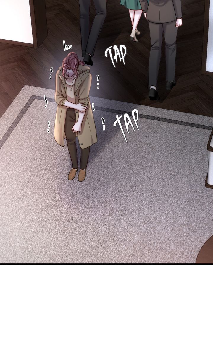 episode cut