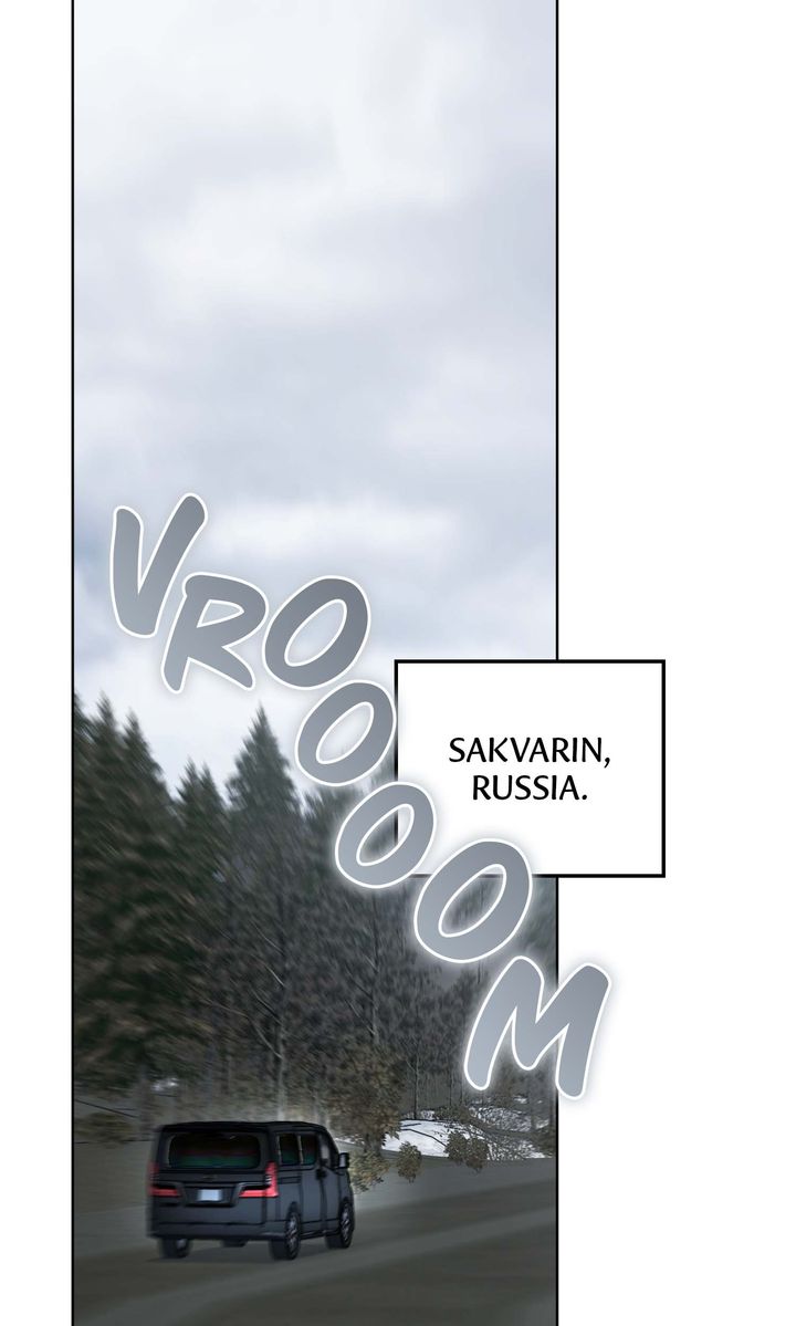 episode cut