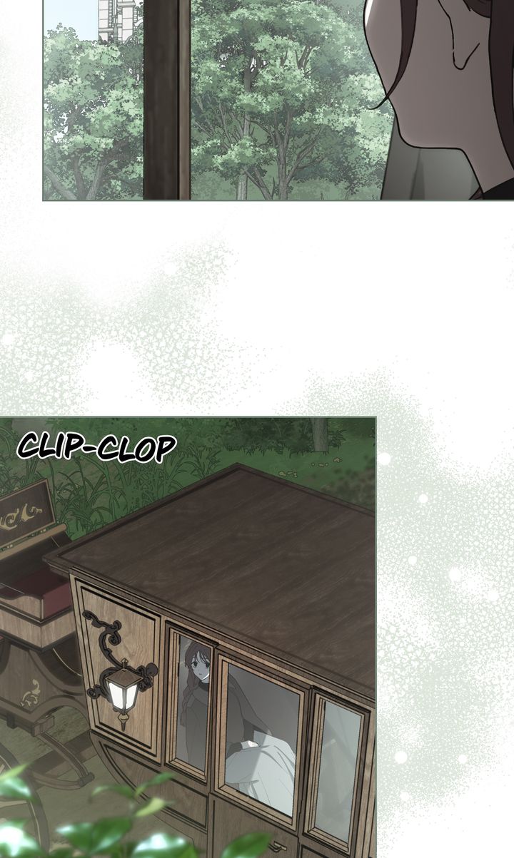 episode cut