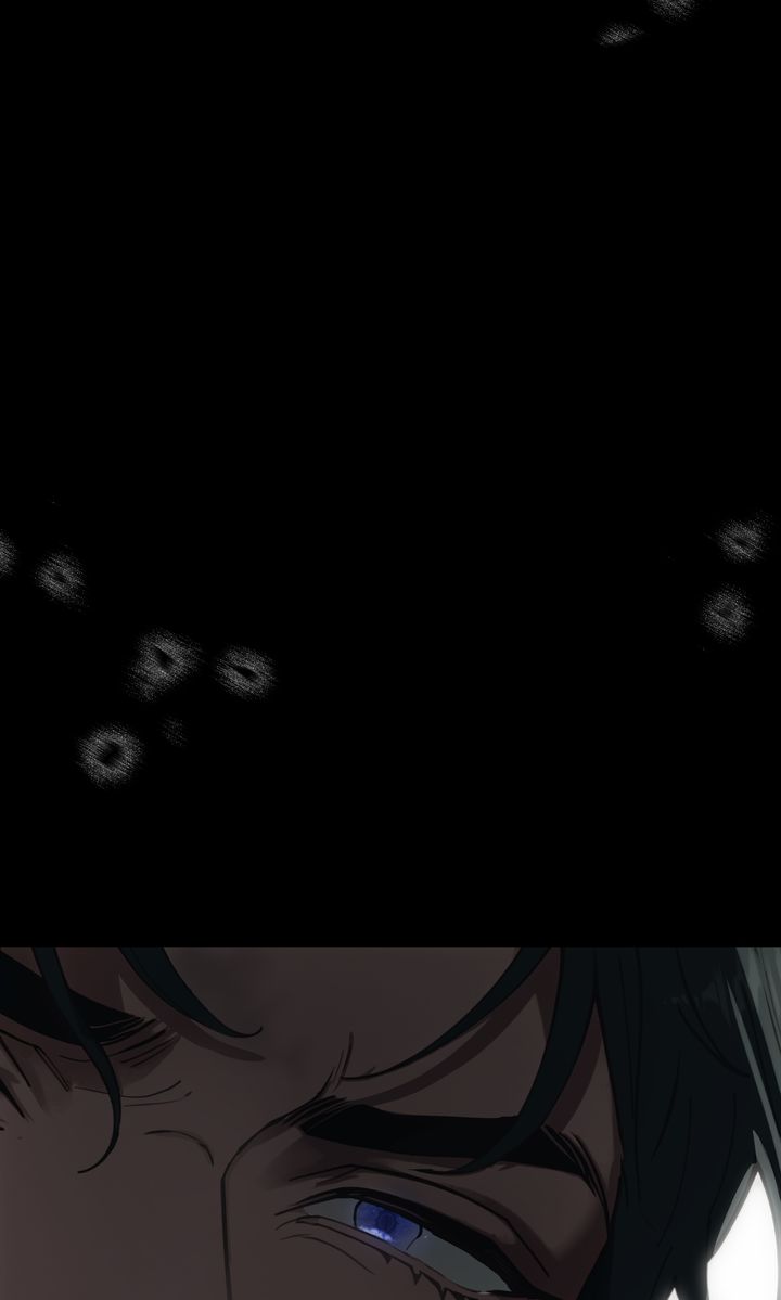 episode cut