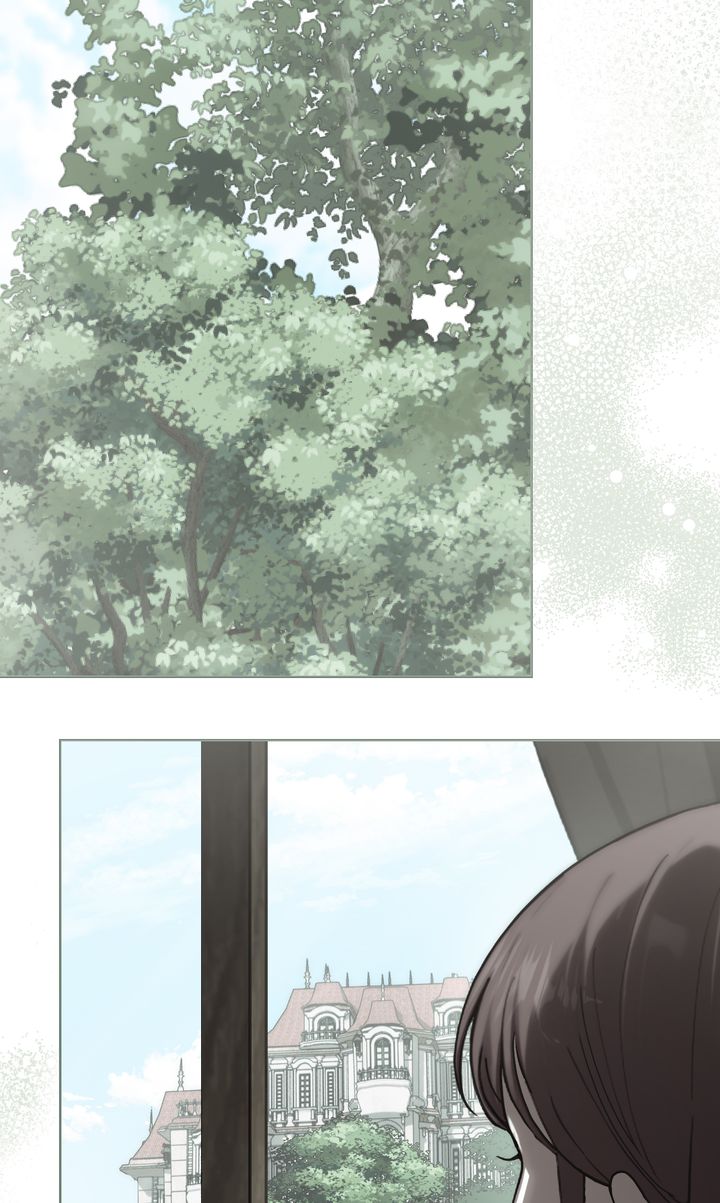 episode cut