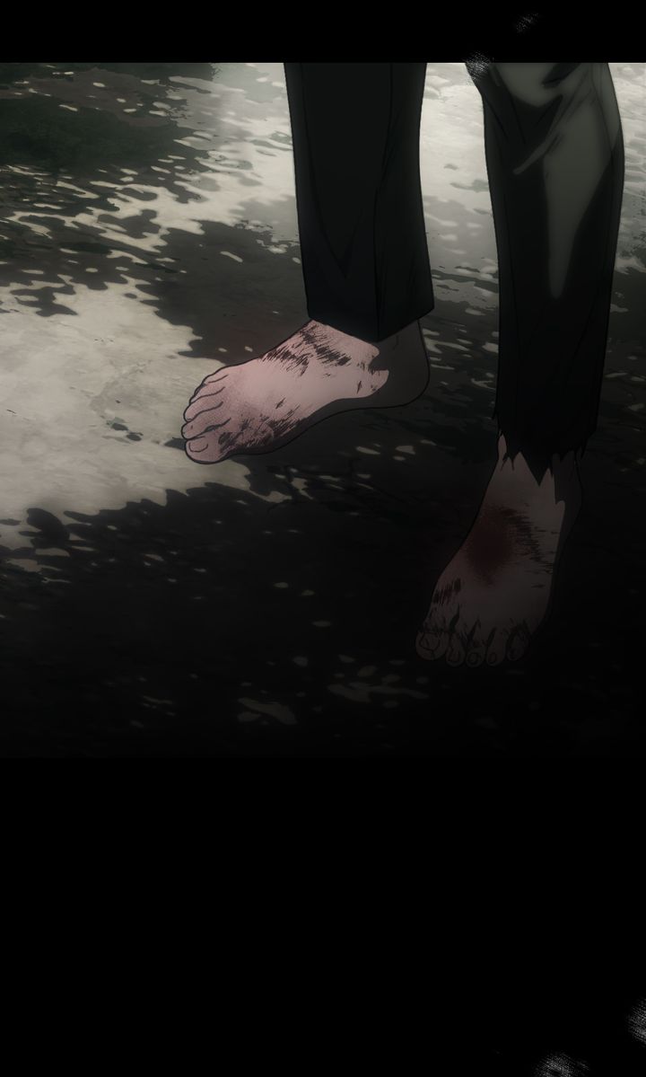 episode cut