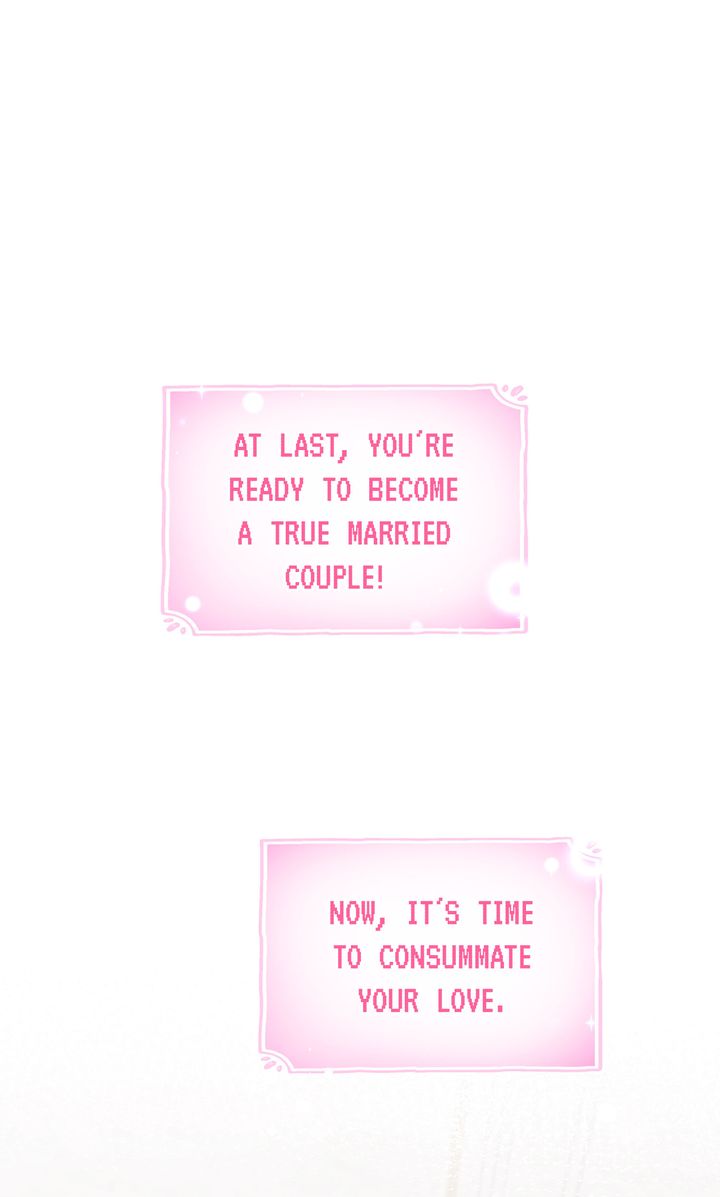 episode cut