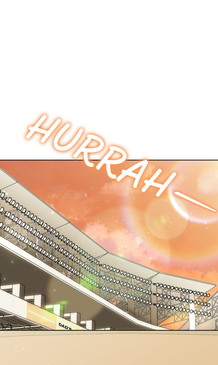 episode cut
