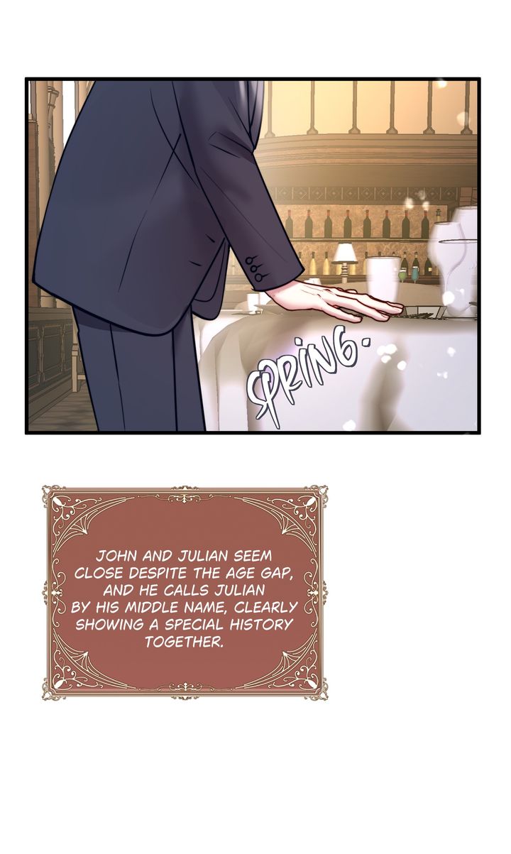 episode cut