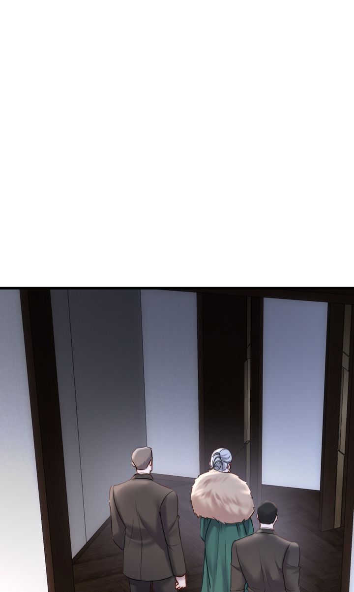 episode cut