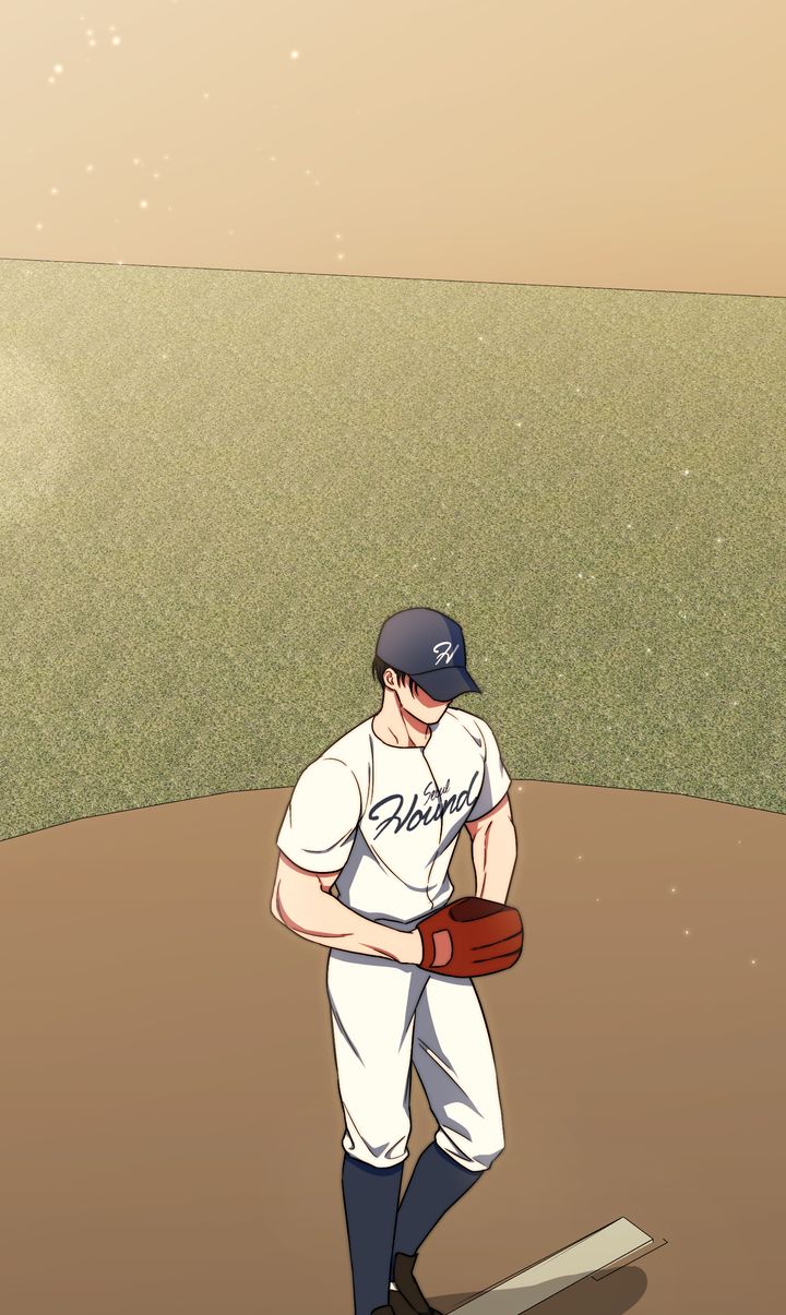 episode cut
