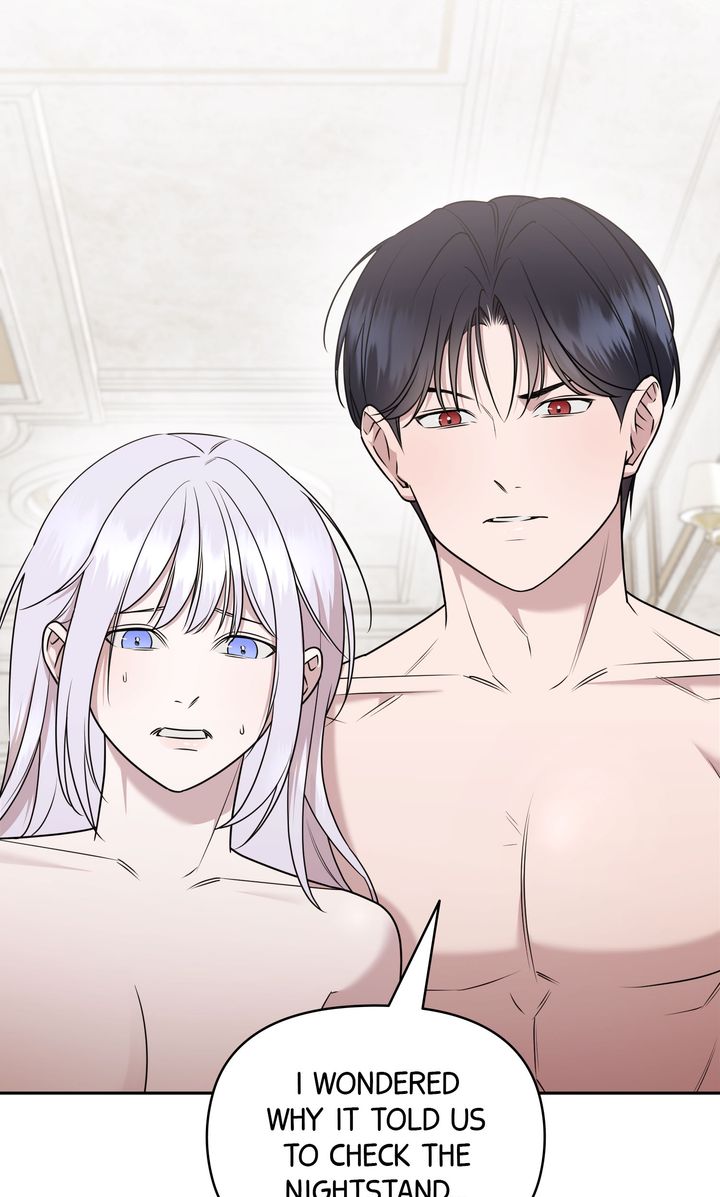 episode cut