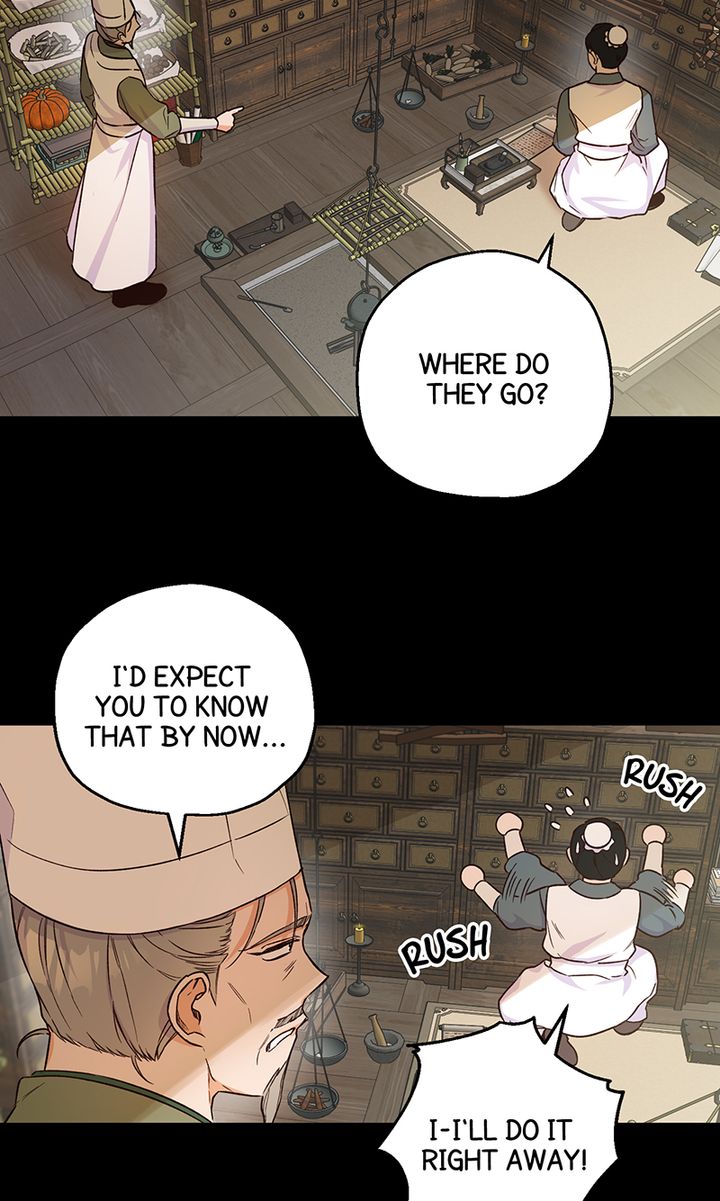 episode cut