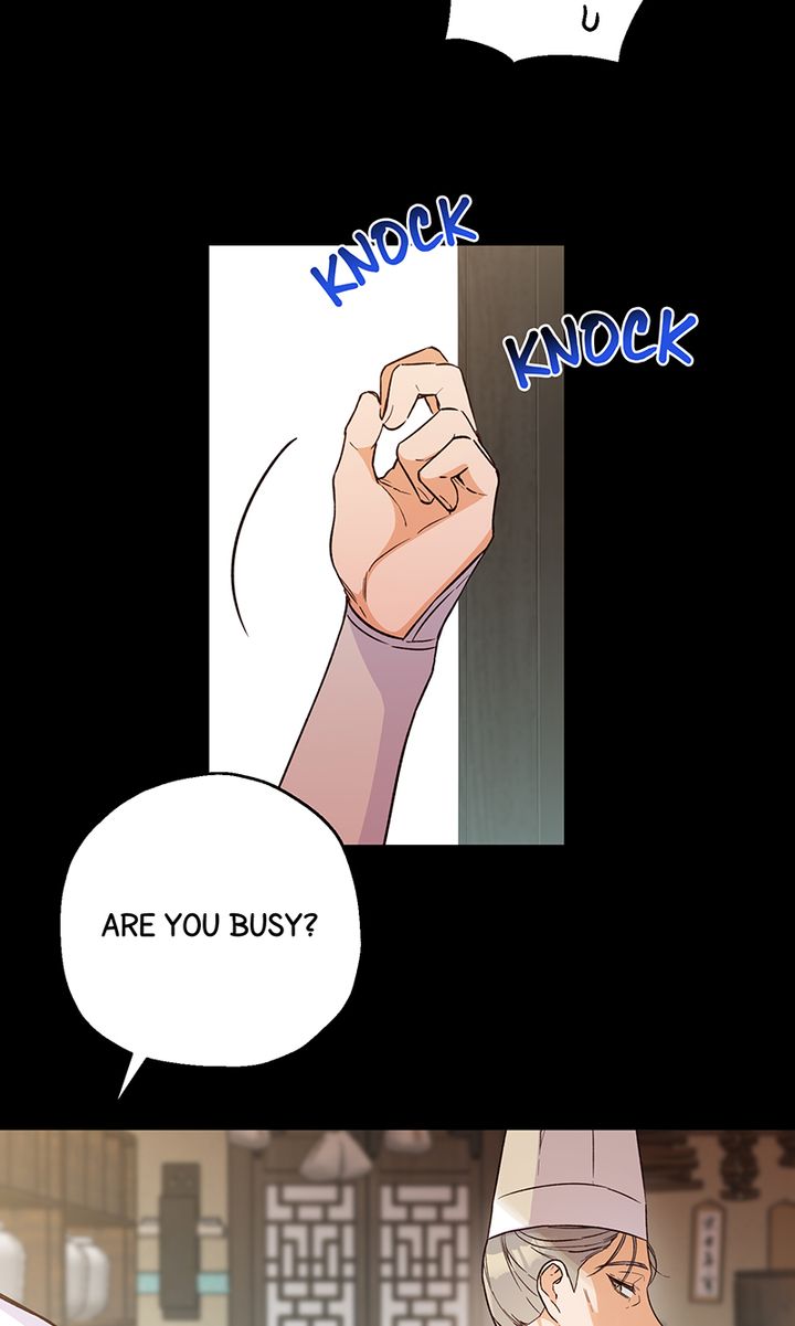 episode cut