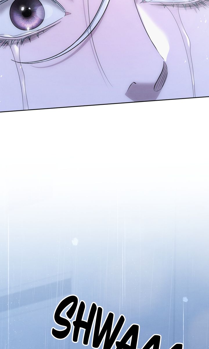 episode cut