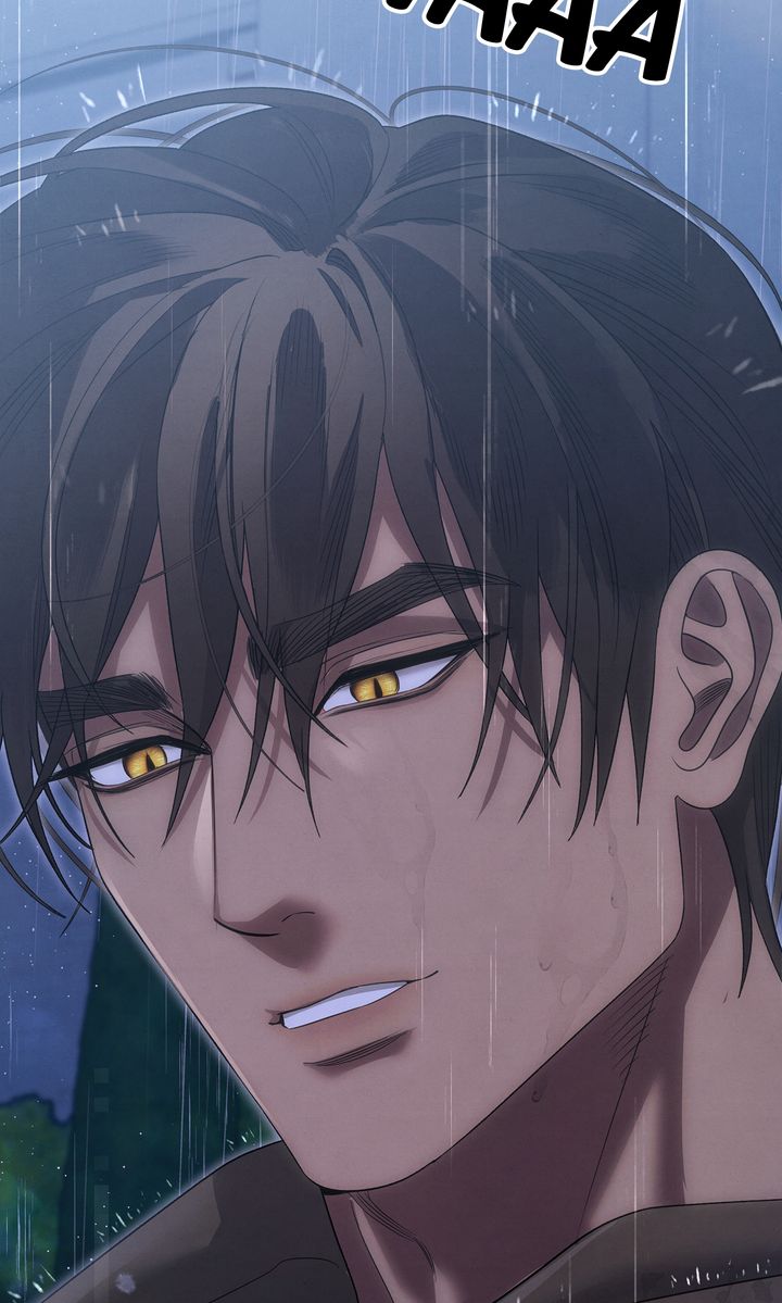 episode cut